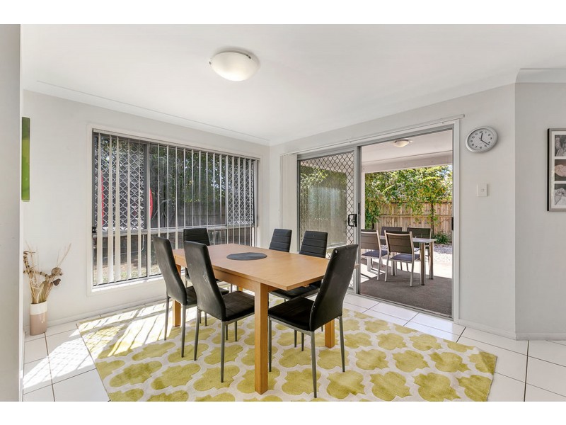 20 Keswick Place, Redland Bay QLD 4165