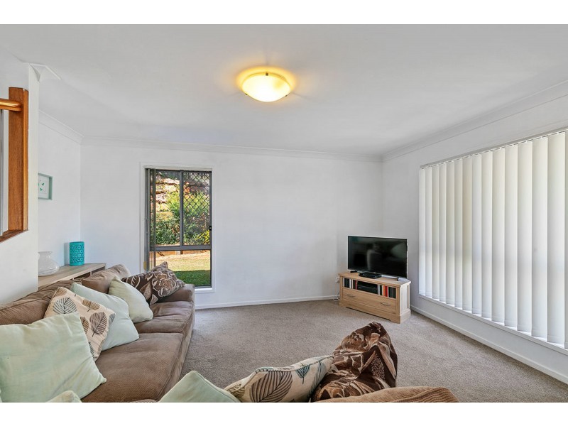 20 Keswick Place, Redland Bay QLD 4165