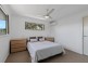 20 Keswick Place, Redland Bay QLD 4165
