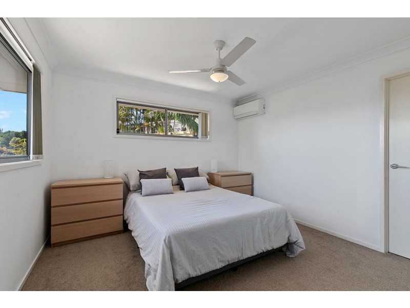 20 Keswick Place, Redland Bay QLD 4165