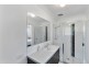 20 Keswick Place, Redland Bay QLD 4165