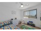 20 Keswick Place, Redland Bay QLD 4165