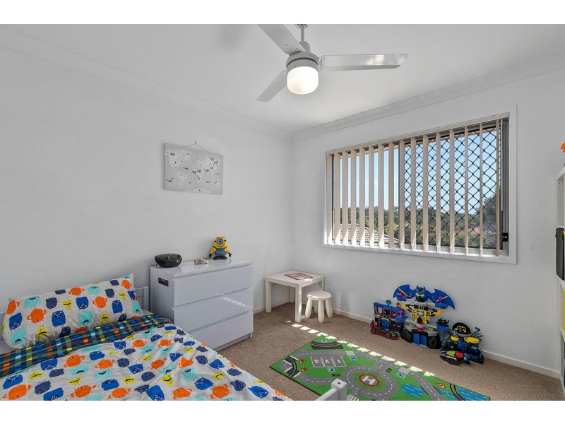 20 Keswick Place, Redland Bay QLD 4165