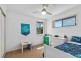 20 Keswick Place, Redland Bay QLD 4165