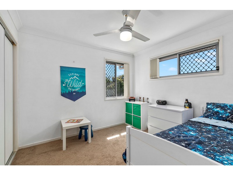 20 Keswick Place, Redland Bay QLD 4165