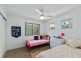 20 Keswick Place, Redland Bay QLD 4165
