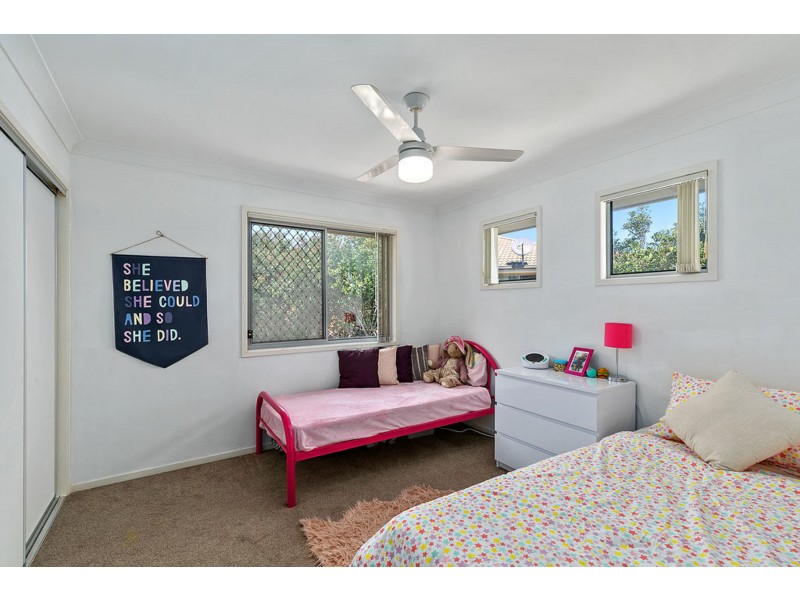 20 Keswick Place, Redland Bay QLD 4165