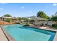 20 Keswick Place, Redland Bay QLD 4165