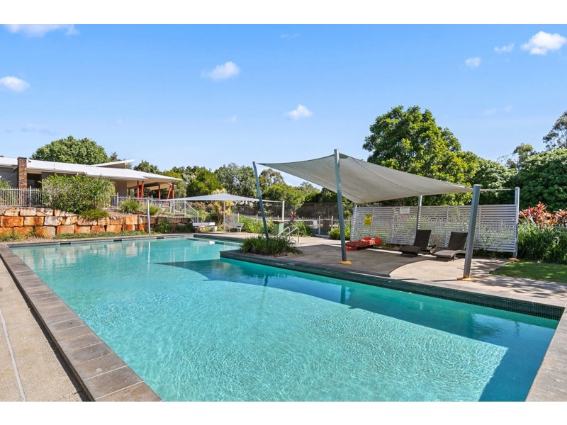20 Keswick Place, Redland Bay QLD 4165