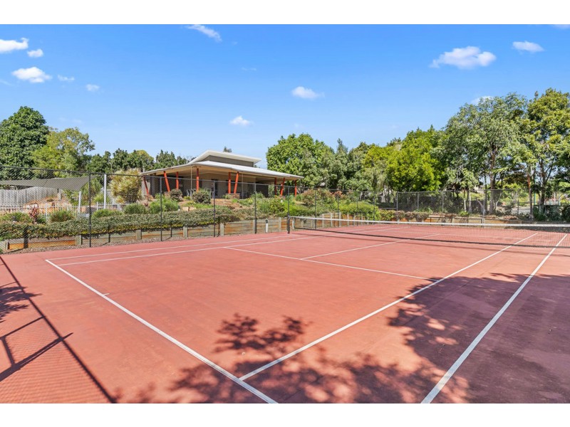 20 Keswick Place, Redland Bay QLD 4165