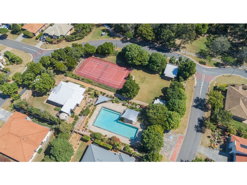 20 Keswick Place, Redland Bay QLD 4165