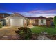 38 Downey Street, Ormiston QLD 4160