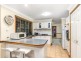 38 Downey Street, Ormiston QLD 4160