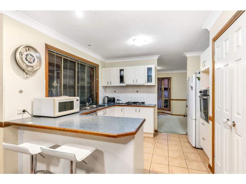 38 Downey Street, Ormiston QLD 4160