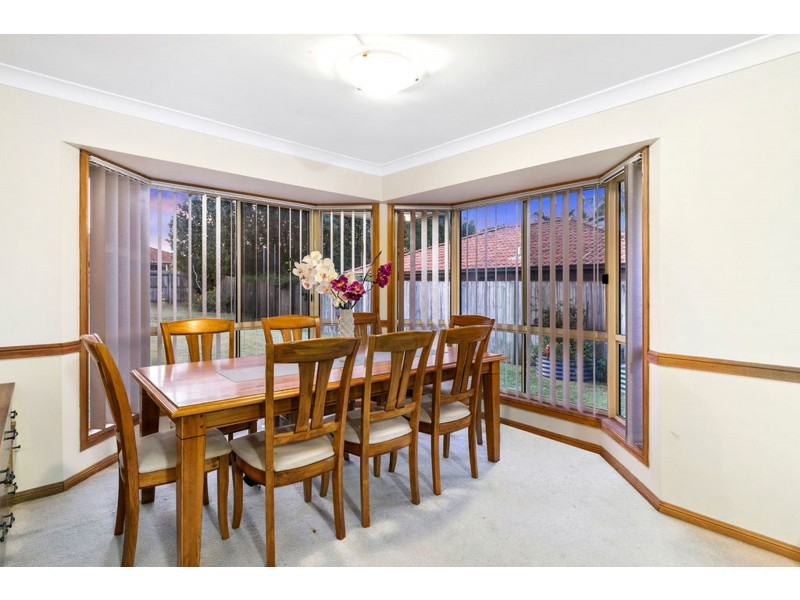 38 Downey Street, Ormiston QLD 4160