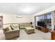 38 Downey Street, Ormiston QLD 4160