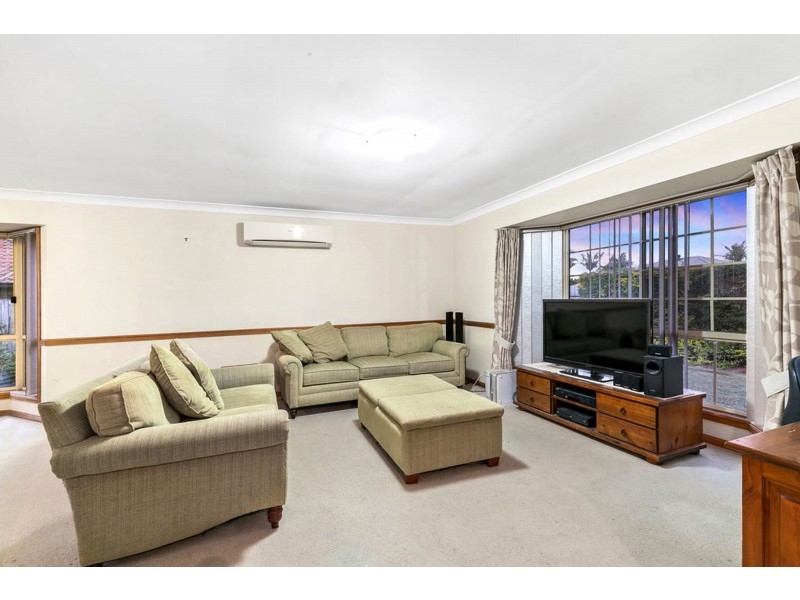 38 Downey Street, Ormiston QLD 4160