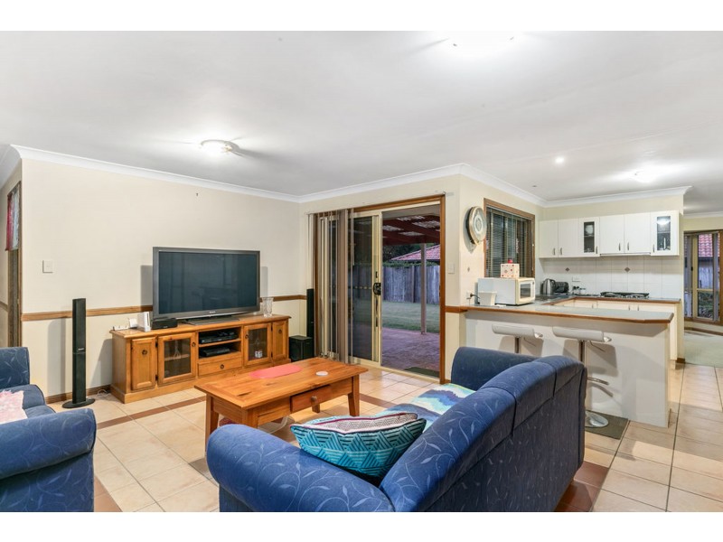 38 Downey Street, Ormiston QLD 4160