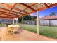 38 Downey Street, Ormiston QLD 4160