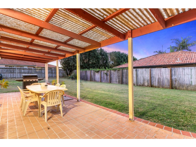 38 Downey Street, Ormiston QLD 4160
