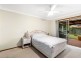 38 Downey Street, Ormiston QLD 4160