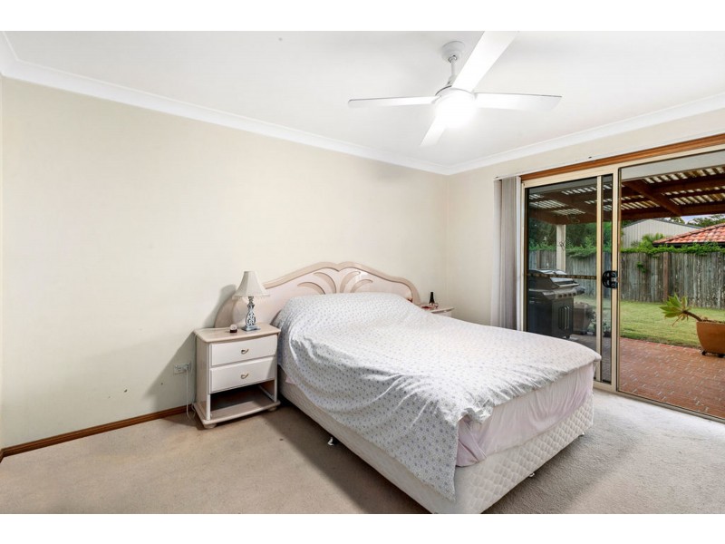 38 Downey Street, Ormiston QLD 4160
