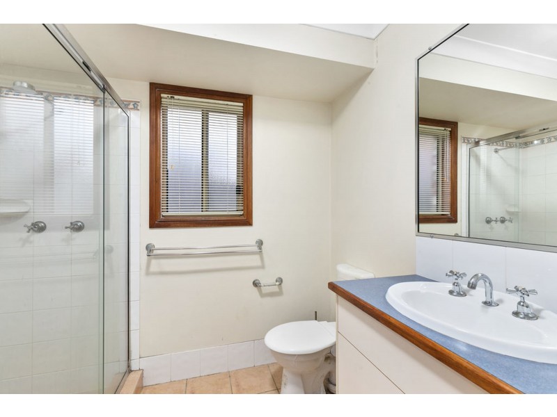 38 Downey Street, Ormiston QLD 4160