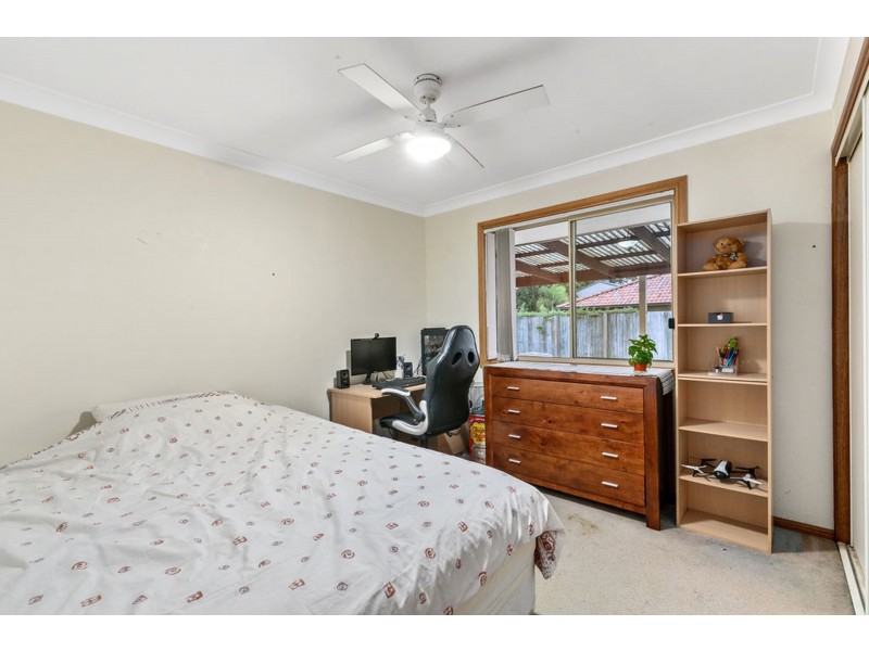 38 Downey Street, Ormiston QLD 4160