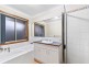 38 Downey Street, Ormiston QLD 4160