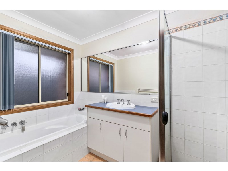 38 Downey Street, Ormiston QLD 4160