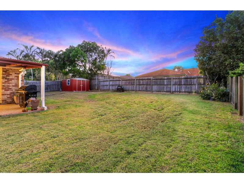 38 Downey Street, Ormiston QLD 4160