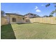 11 Rodney Street, Wynnum QLD 4178