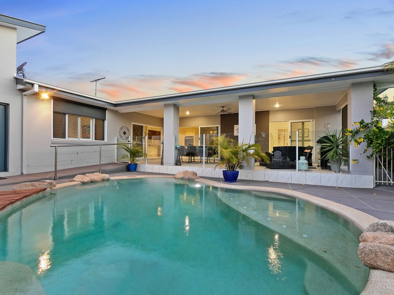 71 Thornlands Road, Thornlands QLD 4164