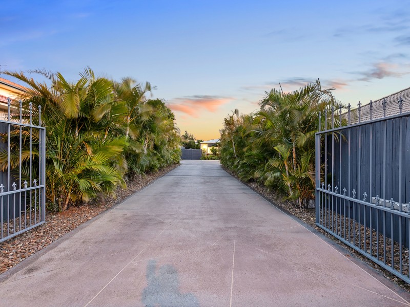 71 Thornlands Road, Thornlands QLD 4164