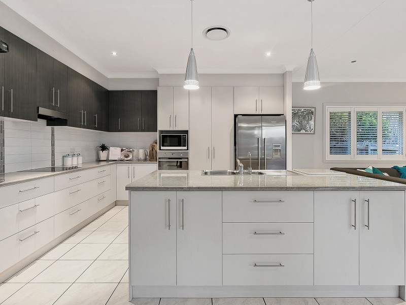 71 Thornlands Road, Thornlands QLD 4164