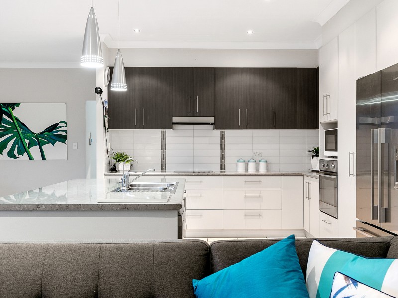 71 Thornlands Road, Thornlands QLD 4164