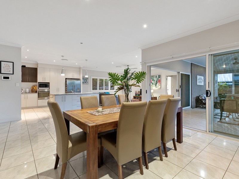 71 Thornlands Road, Thornlands QLD 4164