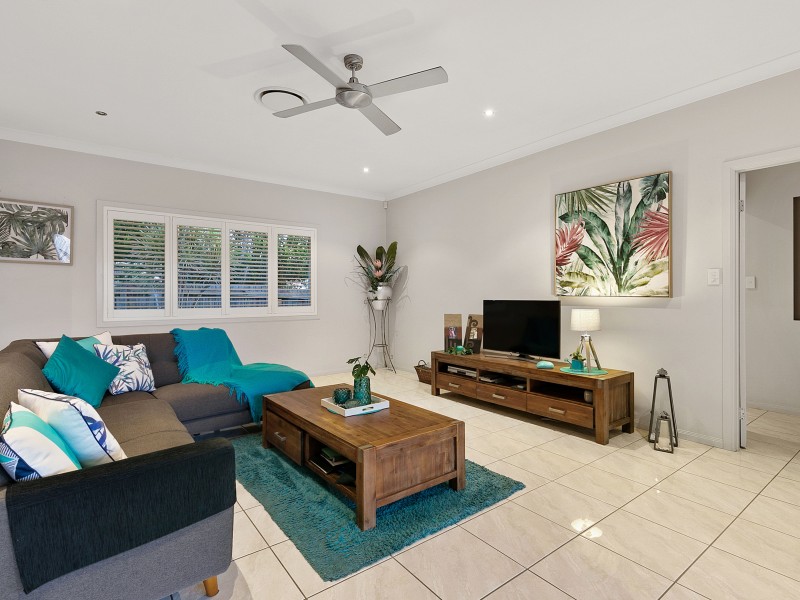 71 Thornlands Road, Thornlands QLD 4164