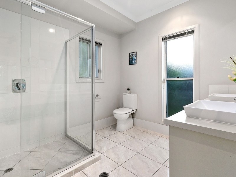 71 Thornlands Road, Thornlands QLD 4164