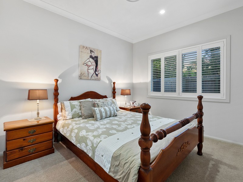71 Thornlands Road, Thornlands QLD 4164