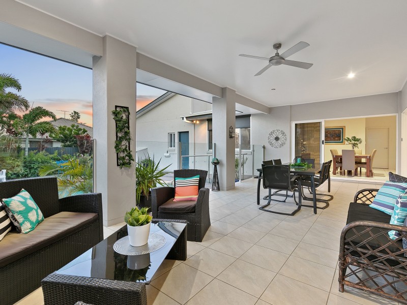 71 Thornlands Road, Thornlands QLD 4164