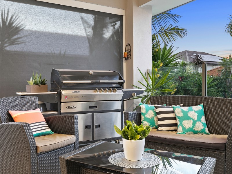 71 Thornlands Road, Thornlands QLD 4164