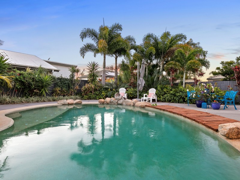 71 Thornlands Road, Thornlands QLD 4164