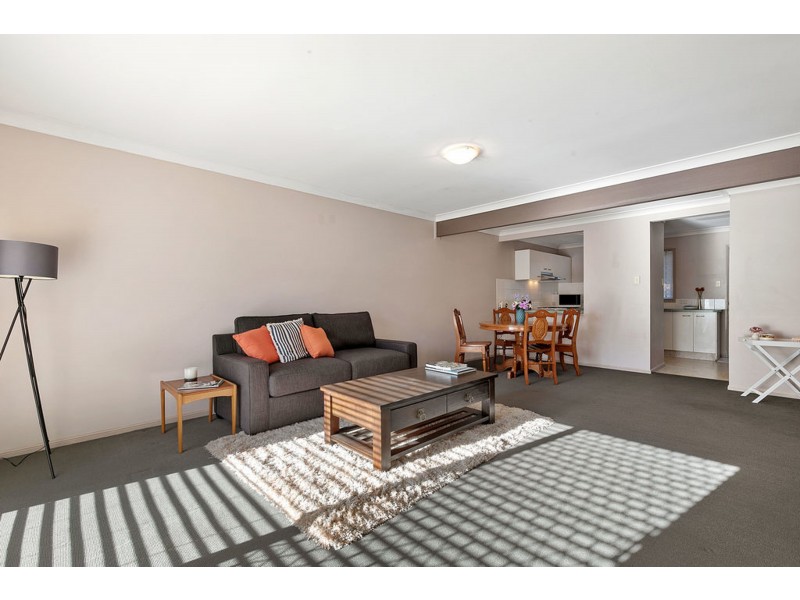 17/14 Almara Street, Capalaba QLD 4157