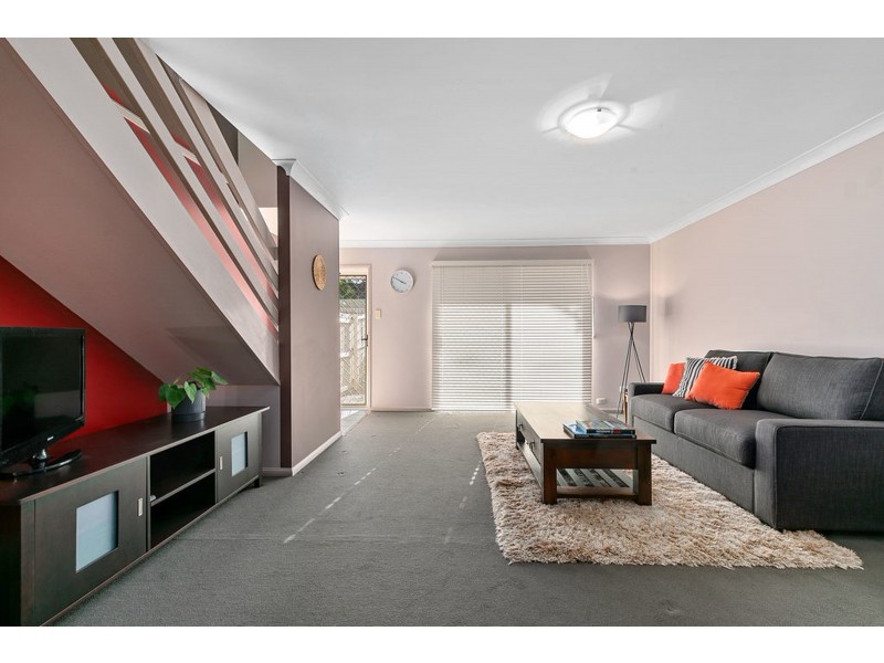 17/14 Almara Street, Capalaba QLD 4157