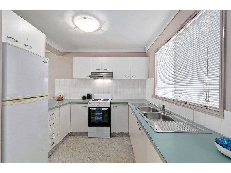 17/14 Almara Street, Capalaba QLD 4157