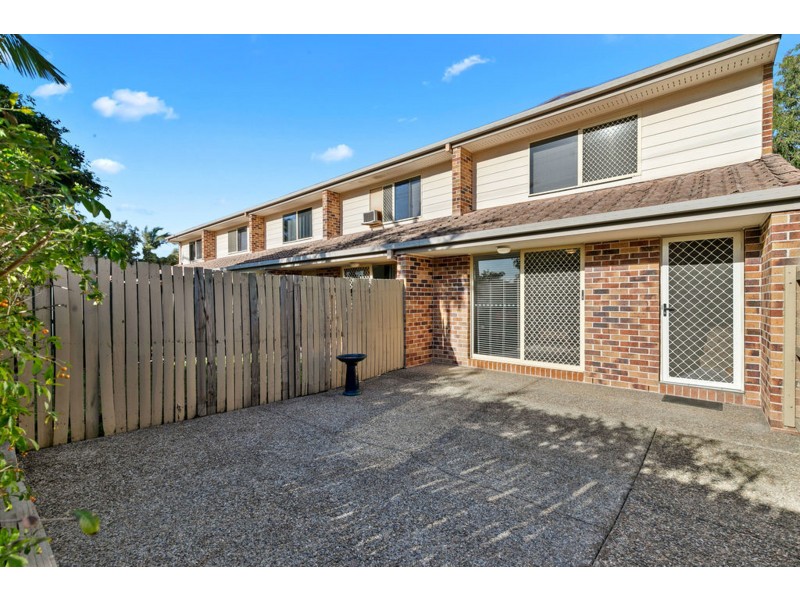 17/14 Almara Street, Capalaba QLD 4157