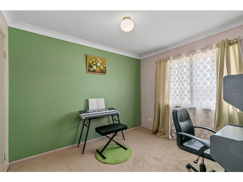 17/14 Almara Street, Capalaba QLD 4157