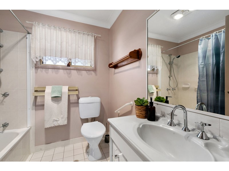 17/14 Almara Street, Capalaba QLD 4157