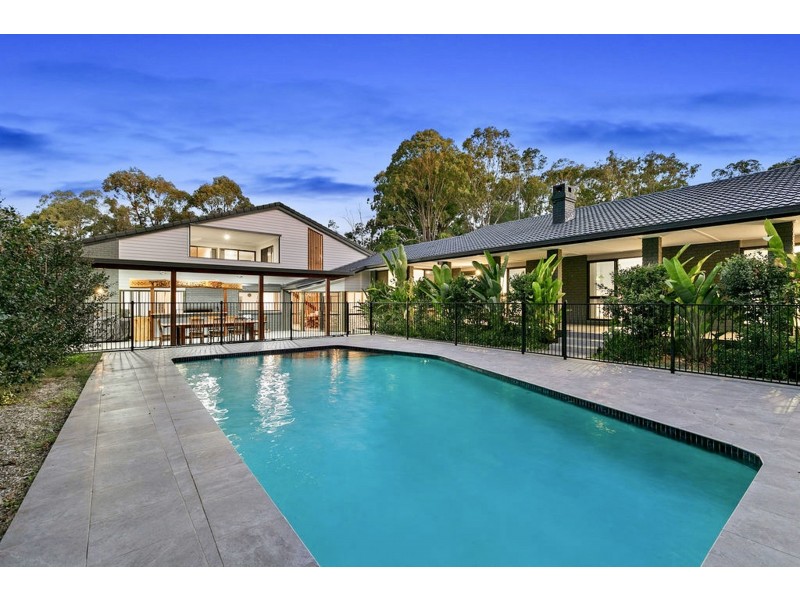 10 Shelduck St, Cleveland QLD 4163